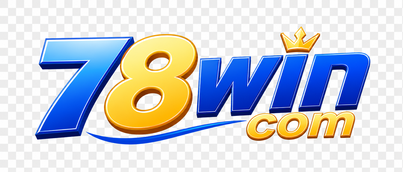 78win com